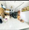 🏠NHÀ 4 TẦNG - DIỆN TÍCH 90M2 - NGANG 6M - MT KINH DOANH TRƯỜNG CHINH( Số Lẻ )- THANH KHÊ