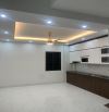 Bán nhà xây mới đường Thanh Bình Trần Phú, Hà Đông 42m2 giá chỉ 6 tỷ