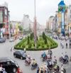 Bán nhà mặt phố Nguyễn Lương Bằng - Đống Đa  - 82 m , kinh doanh . 45 tỷ