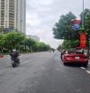 Bân gấp nhà MP Trần Đăng Ninh 6 tầng, đường oto tránh, vào nhà, vỉa hè rộng 10 tỷ
