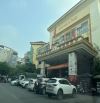 Bán nhà mặt phố Bà Triệu, Hà Đông. Diện tích 60m2, xây dựng 5 tầng, kinh doanh đẳng cấp