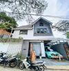 🏡 BÁN VILLA MINI PHẠM HỒNG THÁI - RA HỒ XUÂN HƯƠNG CHỈ 500M - Ô TÔ VÀO TẬN NƠI