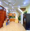 Hàng Đẹp ! Nguyễn Lương Bằng . 37*5tầng Ở luôn Siêu Đẹp