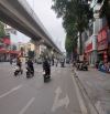 Bán nhà MP Quang Trung, Hà Đông, 2 mặt ngõ, ôtô tránh vỉa hè, KD sầm uất, 103m, 30 tỷ