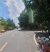 Bán nhà tái định cư Giang Biên, Long Biên - đường 11m - lô góc - 3 mặt tiền - vỉa hè - kin