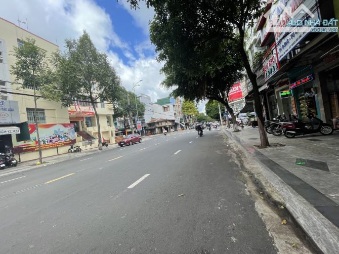 Nhà Phố Cổ Đường Phan Bội Châu Phường Thống Nhất Buôn Ma Thuột