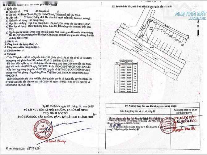 CỰC SỐC!!! CHIẾT KHẤU 18%, HỖ TRỢ TRẢ GÓP 0% LÃI SUẤT TRONG 2 NĂM - 5