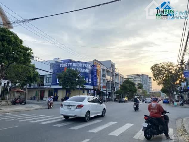 Bán nhà 2 tầng đường Phạm Như Xương đang kinh doanh cho thuê thu nhập 40tr/ tháng