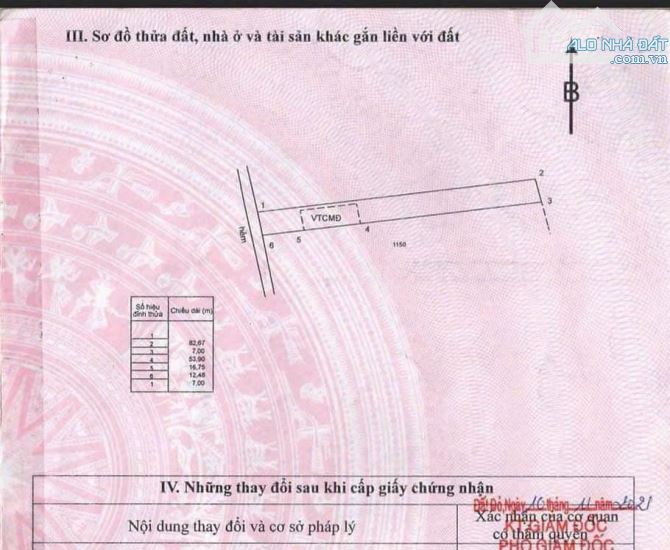 BÁN GẤP Kẹt tiền Chị tui gửi bán gấp trong 10 ngày