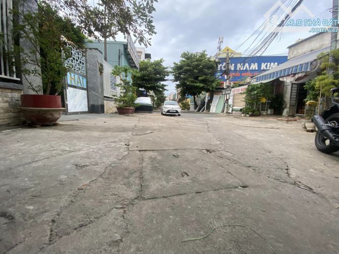 Nhà đường Bàu Trảng 5, cách đường Điện Biên Phủ 100m giá 1,9 tỷ - 10