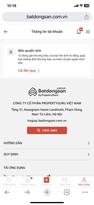 Vạn Phúc Kinh Doanh sầm uất .60m,4t giá nhỉnh 19 tỷ . Ô tô dừng đỗ cả ngày . - 2