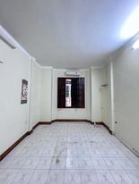 Bán Nhà Đống Đa 36/40m2 4T Ô Tô Thông Vỉa Hè Kinh Doanh Gía Chào 13 Tỷ. - 1