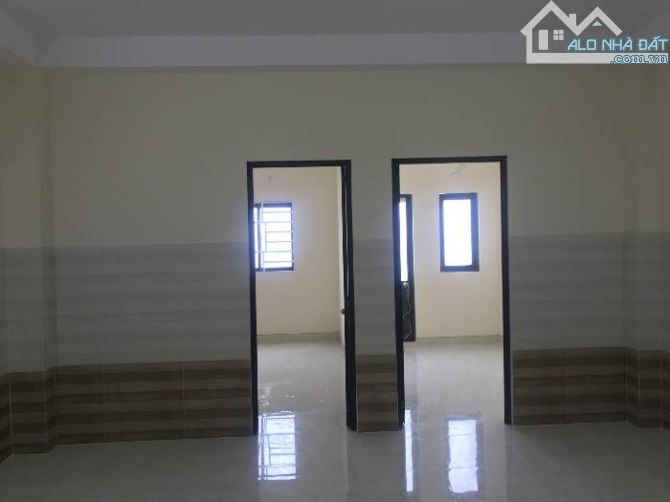 BÁN NHÀ MÃ LÒ 150M2-NGANG 9M-XE HƠI 8CON VÀO NHÀ .CHỈ:12 TỶ NHỈNH - 1