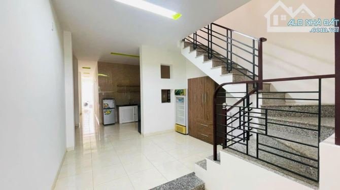 NHÀ PHƯỚC HẢI SỔ SẲN 100m2 ĐƯỜNG OTO RỘNG THOÁNG AN NINH - 1