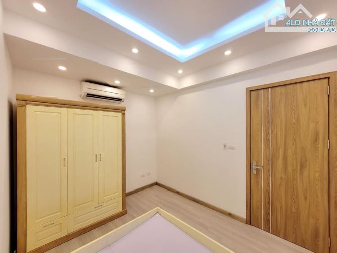 Bán CHCC 789 MỸ ĐÌNH. VỊ TRÍ TRUNG TÂM -  3 NGỦ CỰC ĐẸP , 82m2 nhỉnh 3 tỷ - 1