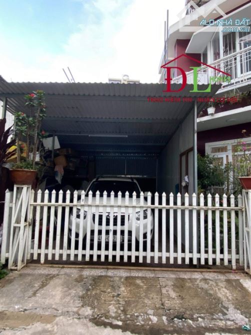 🏡🏞🌇 HẠ GIÁ BÁN GẤP -NHÀ PHAN ĐÌNH PHÙNG -GẦN NGÃ BA VIỆT ANH -NGAY TRUNG TÂM GIÁ 6,3TỶ - 14