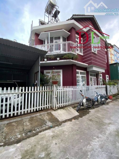 🏡🏞🌇 HẠ GIÁ BÁN GẤP -NHÀ PHAN ĐÌNH PHÙNG -GẦN NGÃ BA VIỆT ANH -NGAY TRUNG TÂM GIÁ 6,3TỶ - 15