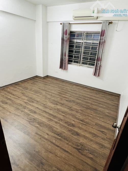 Cho thuê căn hộ chung cư CT4 Mỹ Đình 2, 3 ngủ 110m2 mới sửa 12 triệu - 2