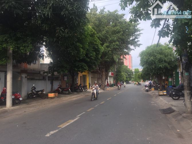 Bán Nhà MT Hàn Thuyên, Bình Thọ, Thủ Đức, 353 m2 - 2