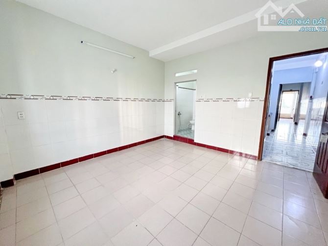 Mặt Tiền Kinh Doanh khu dân cư Bình Đăng 4x16.5 65m2 5 tầng chỉ 11 tỷ 2 - 2