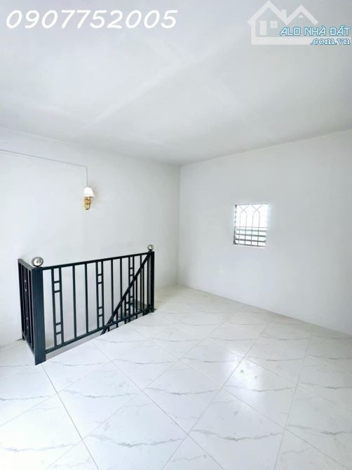 133M2 LINH XUÂN - 8 CĂN HỘ DỊCH VỤ - CHỈ HƠN 6 TỶ - 2