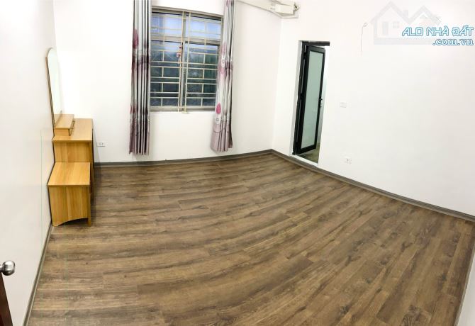 Cho thuê căn hộ chung cư CT4 Mỹ Đình 2, 3 ngủ 110m2 mới sửa 12 triệu - 3