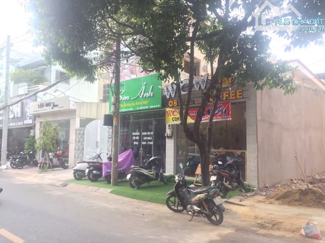 Bán Nhà MT Hàn Thuyên, Bình Thọ, Thủ Đức, 353 m2 - 3