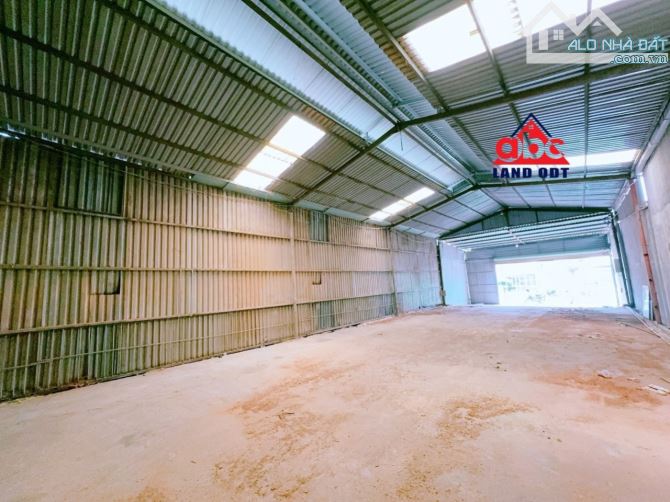 Bán xương 450m2 phường Hố Nai Biên Hòa gần cầu sập giá chỉ 12 tỷ - 3