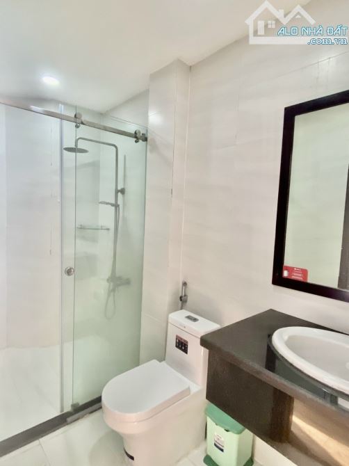 Studio Trống Sẵn Quận 1 Check In Ngay Nhận Giá Tốt - 3