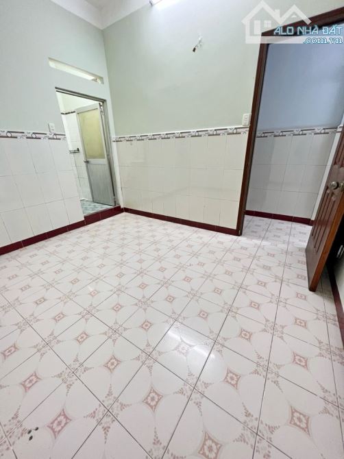 Mặt Tiền Kinh Doanh khu dân cư Bình Đăng 4x16.5 65m2 5 tầng chỉ 11 tỷ 2 - 3