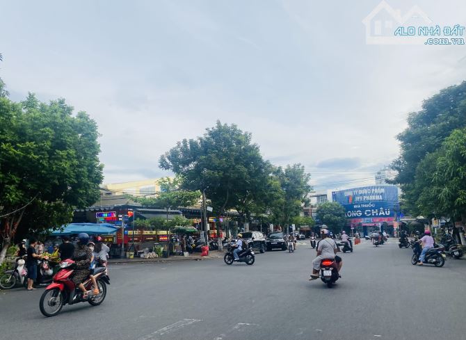 Bán nhà 2 tầng đường Nguyễn Thị Định - gần chợ An Hải Bắc - Sơn Trà - 3