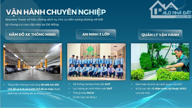 Giỏ hàng ngoại giao giá sốc view đẹp nhất dự án giá gốc CDT dự án căn hộ The Ori Garden - 4