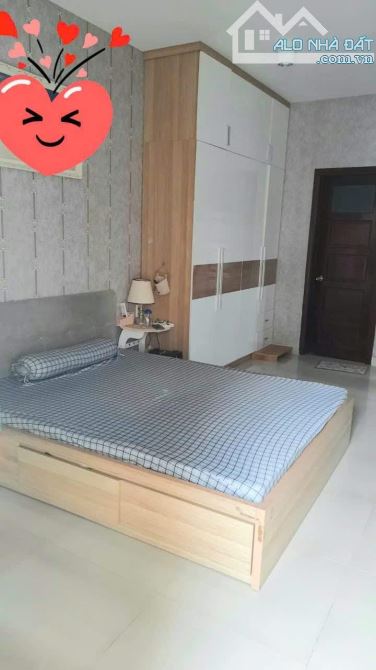 ❌️✅[127]Cần bán gấp căn hộ 101 m2 3pn chung cư Vũng Tàu Center❌️. Giá 3.25 tỷ - 4