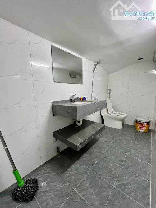 HIẾM CÓ KHÓ TÌM- TRUNG TÂM ĐỐNG ĐA- TÔN ĐỨC THẮNG- 22M 2 NGỦ 1WC GIÁ 2,48 TỶ - 4