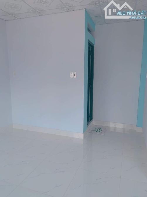 🏠🏠 NHÀ MỚI XINH - HẺM XE HƠI - NGUYỄN KIỆM, P3, GV - NHỈNH 3 TỶ - 5