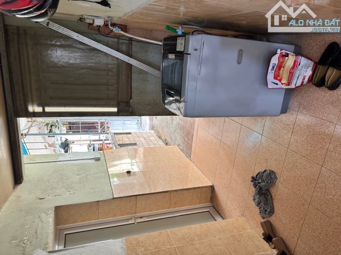 🏘️ tập thể phố Vũ Ngọc Phan căn duplex dt 100 m Pk+3pn+2wc giá 2,95 🧄 - 6