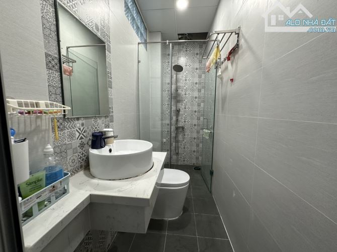 BÁN NHÀ RIÊNG 72M2 TẠI ĐÔNG HÒA, DĨ AN, BÌNH DƯƠNG - 6