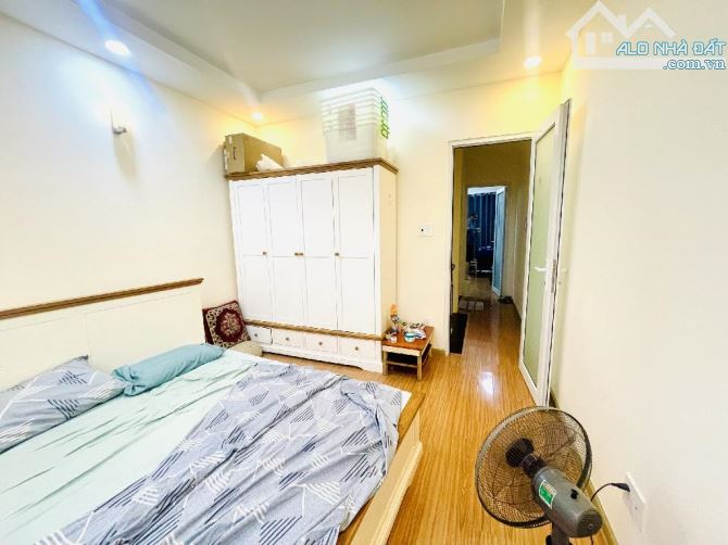 🏡🏡Nhà mới đẹp bình thạnh - gần chợ bà chiểu - sát hẻm xe tải - 46m2 - 2 tầng- nhỉnh 5 tỷ - 6