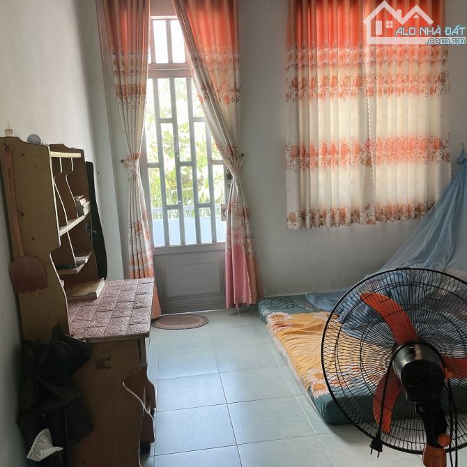 Mặt tiền đường 70m2, 2 tầng 3.7m x 19m kinh doanh giá chỉ 5.5 tỷ. - 6