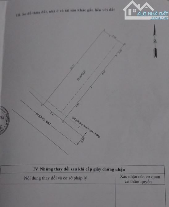 Dãy Trọ 1Kiốt + 4 Phòng__5,5x21m__gần Ngã 4 Chiêu Liêu__HXH cách Nguyễn Thị Minh Khai 200m - 7