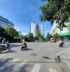 Cực hiếm, mặt phố Nguyễn Chánh, Cầu giấy, 65m, kinh doanh sầm uất, chỉ 26 tỷ