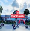 Cho thuê 2.800m2 ĐL Bình Dương. TDM. Ngang 50m. Mở Showroom . Garaoto. VP đại diện......