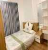 Cho thuê căn hộ 2 phòng ngủ siêu xinh tại chung cư cao cấp Minato