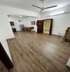 Cho thuê căn hộ chung cư CT4 Mỹ Đình 2, 3 ngủ 110m2 mới sửa 12 triệu
