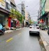 Bán nhà đường Phạm Văn Nghị mặt tiền rộng 7,2m kinh doanh thoải mái