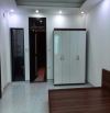 Bán nhà mặt phố Hồ Tùng Mậu, 10 tầng thang máy, 37m2, 14.8 tỷ