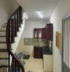 Cho thuê nhà ngõ 260 Tân Mai, Hoàng Mai, 35m2*5 tầng 3 ngủ mới đẹp