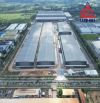 XT157 CHO THUÊ KHO HÀNG 6Ha (60.0000m2)- NHÀ XƯỞNG KCN GIANG ĐIỀN TRẢNG BOM TỈNH ĐỒNG NAI