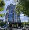 Bán toà nhà 16 tầng rẻ nhất Quận 1 MT đường Nguyễn Thị Minh Khai 405tỷ thu nhập 17tỷ/năm
