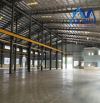 Cho thuê Xưởng 7000m2 giá chỉ 420 triệu KCN Long-Bình Biên Hòa-Đồng Nai